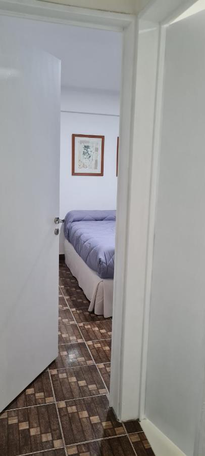 Departamento Ushuaia 2 Dormitorios Zewnętrze zdjęcie